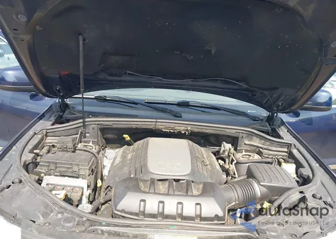 2012 Jeep Grand Cherokee Laredo from USA, damaged, VIN 1C4RJFAT4CC353134